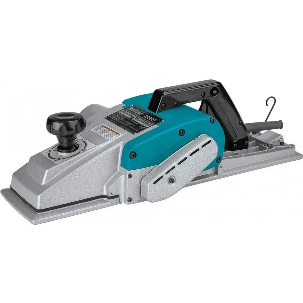 Hoblík na drevo Makita 1806B 170 mm - Požičovňa Kredus, Bytča | Kredus.sk