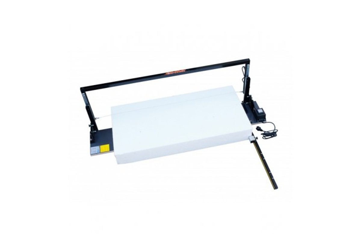 Reza ka Na Polystyr n Edma 1 370 X 330 Mm Po i ov a Kredus Byt a 