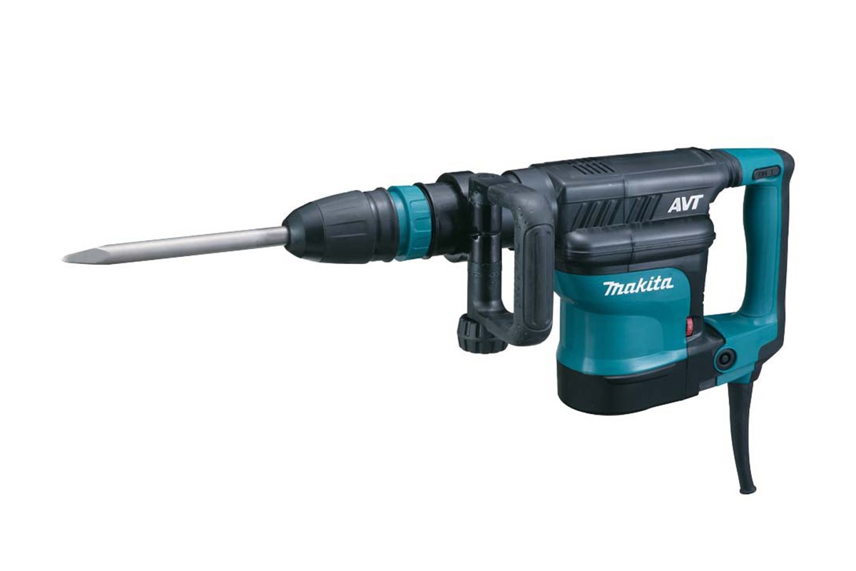 B racie Kladivo Makita HM 1111 SDS Max Po i ov a Kredus Byt a 