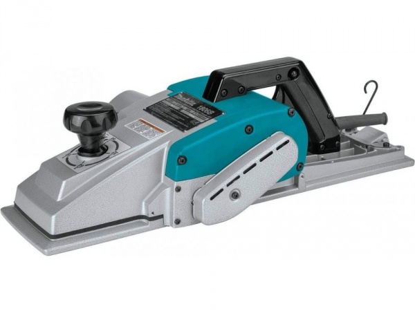 Hoblík na drevo Makita 1806B 170 mm 