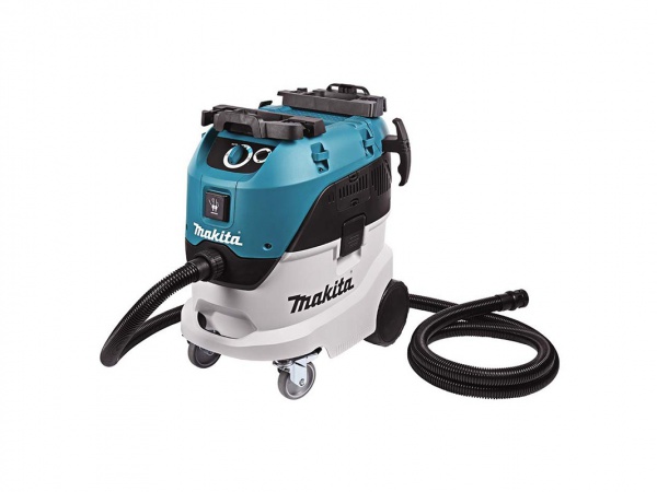 Stavebný vysávač Makita VC 4210