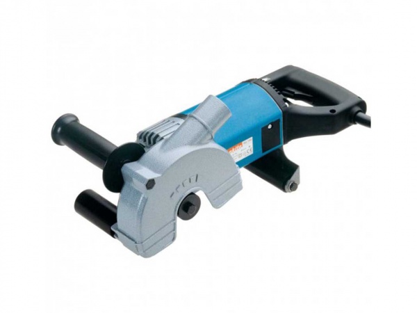 Drážkovacia fréza do muriva Makita SG150