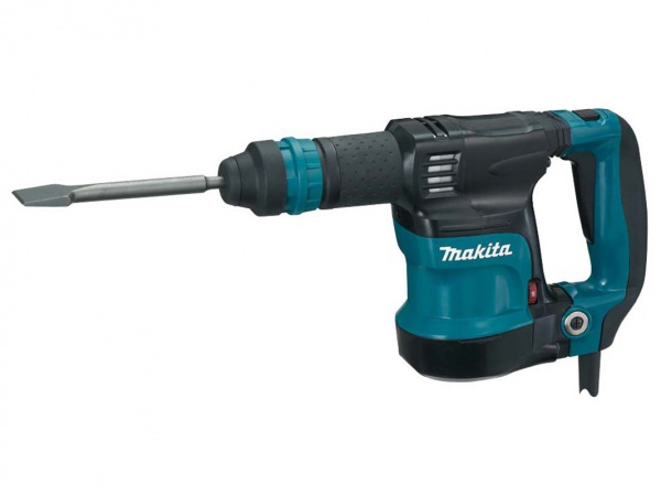 Búracie kladivo Makita HK1820 SDS plus