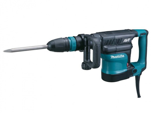 Búracie kladivo Makita HM1111 SDS max