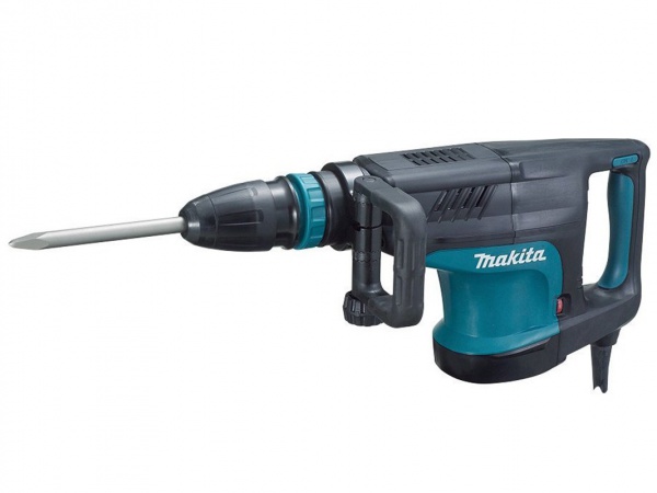 Búracie kladivo Makita HM1205C SDS max