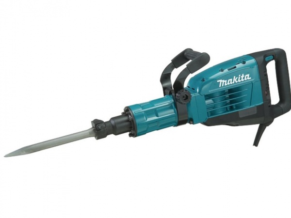 Búracie kladivo Makita HM1307